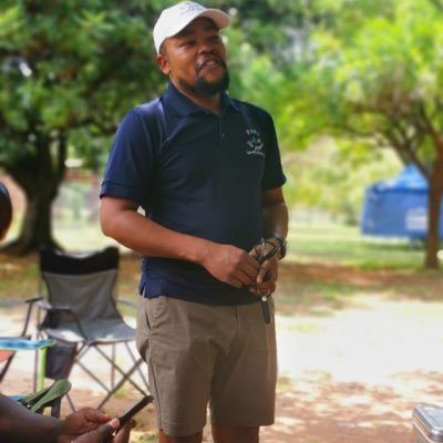 dieKok's profile picture. 