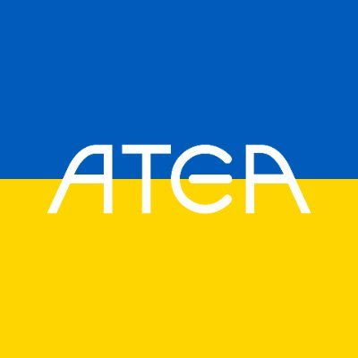 Atea_Global's profile picture.