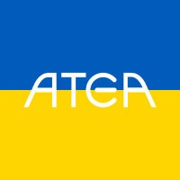 Atea Global Services (@atea_global) 's Twitter Profile