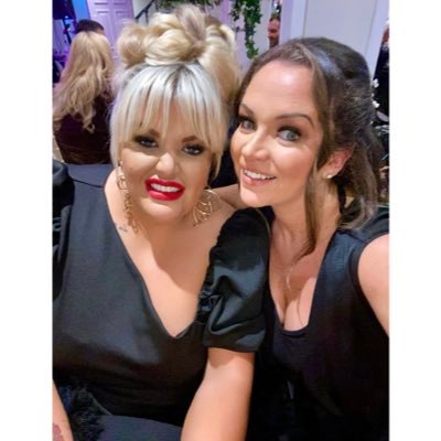 HannahFaye_xx's profile picture. La Vie Est Belle ♡  Noah Stanley ... 08.10.15 ♡