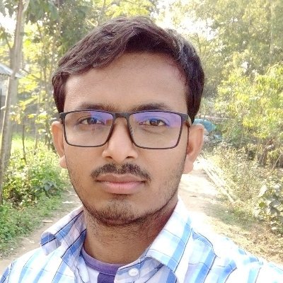 funneldesigner9's profile picture. Hi there!
I am Aminul Islam, a professional WordPress and front end developer. I have been working from 2019. I can develop WordPress custom theme or website.