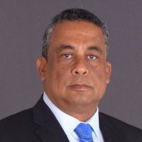 Col. Andre Ciseau (@pmaesa_ciseau) 's Twitter Profile