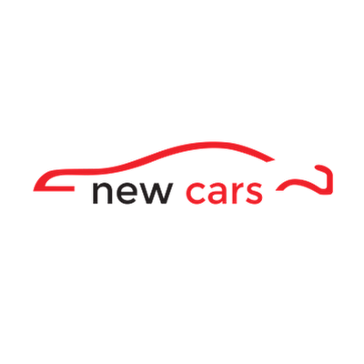 New Cars LLC, was established on in year 2004, on
strong basis which roots’ extend for over two decades
of experience in the Pre-owned market
