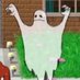 Jayco (@barelyteabag) Twitter profile photo Jayco (@barelyteabag) Twitter profile photo