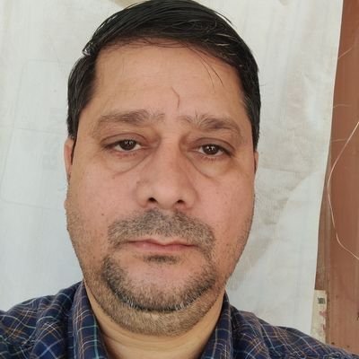 SDEZKP's profile picture. SDE, BSNL ZIRAKPUR