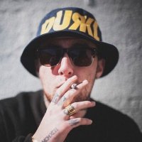 Ace (@ace0fspadws) 's Twitter Profile