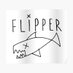 flipper (@FlipperMsc) Twitter profile photo