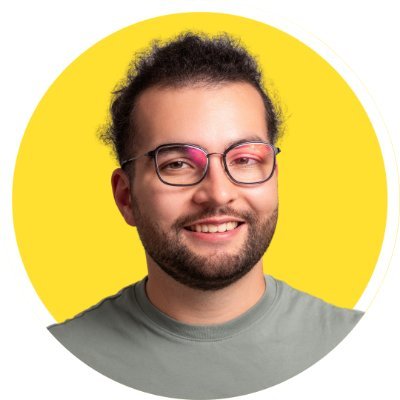 Vadim Savin @notJust.dev