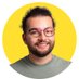 Vadim Savin @notJust.dev (@vadimnotjustdev) Twitter profile photo Vadim Savin @notJust.dev (@vadimnotjustdev) Twitter profile photo