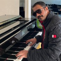 هشام السكران (@hishamalsakran) 's Twitter Profile