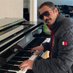هشام السكران (@hishamalsakran) Twitter profile photo هشام السكران (@hishamalsakran) Twitter profile photo