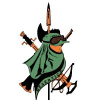 Carrera La Desértica (@la_desertica) 's Twitter Profile Photo