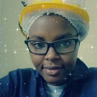 milkah njoki (@milkahmacha1) 's Twitter Profile Photo milkah njoki (@milkahmacha1) 's Twitter Profile Photo