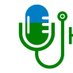 Health Panorama (@health_panorama) Twitter profile photo Health Panorama (@health_panorama) Twitter profile photo