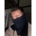 Alper (@dalgaa17) Twitter profile photo Alper (@dalgaa17) Twitter profile photo