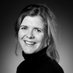 Ina Brorson (@inabrorson) Twitter profile photo Ina Brorson (@inabrorson) Twitter profile photo