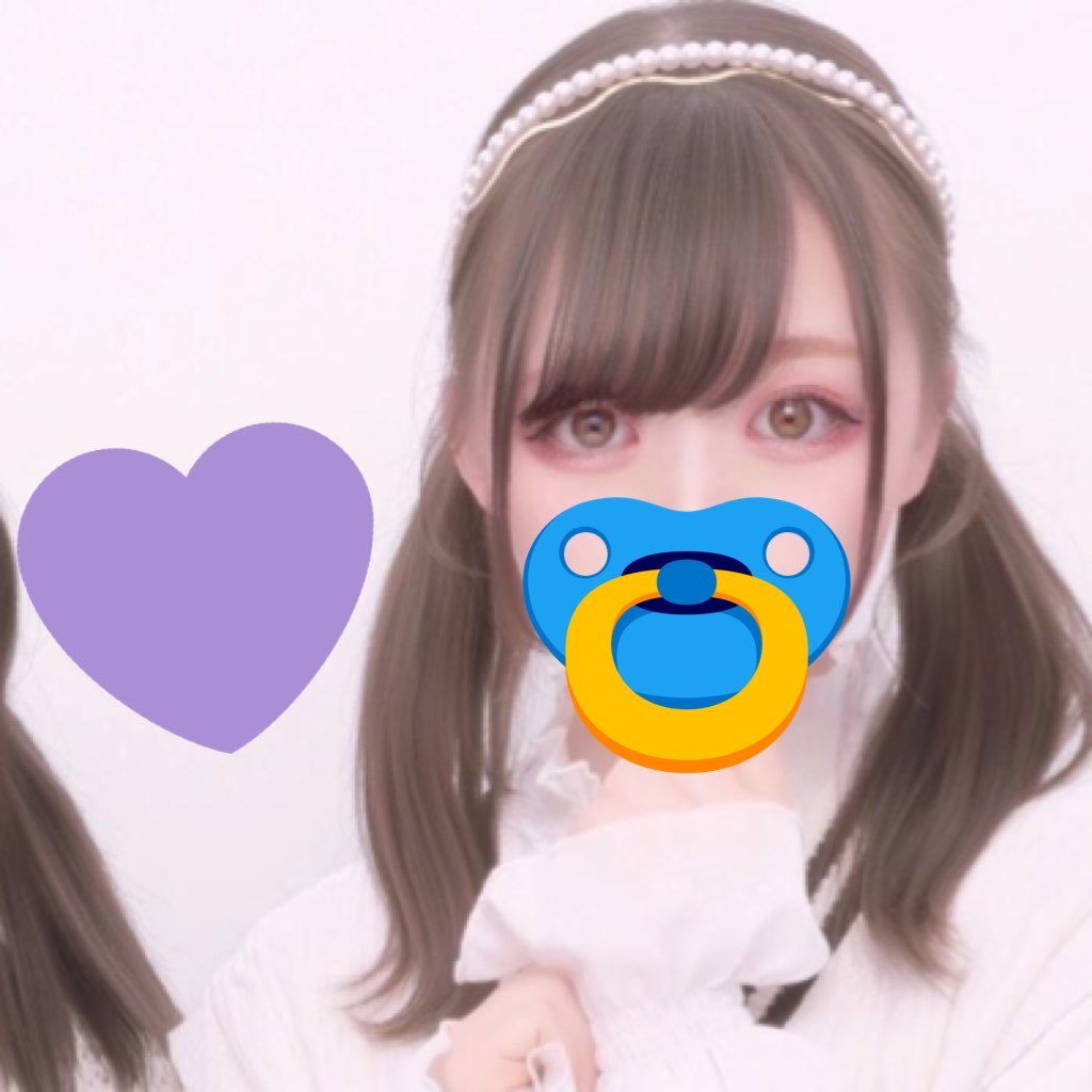 もかち🍪💜さんのプロフィール画像