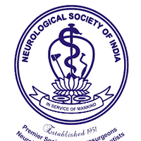 Neurological Society of India (NSI)(@NSI_India) 's Twitter Profile Photo