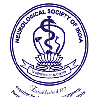 Neurological Society of India (NSI) (@nsi_india) 's Twitter Profile