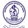 NSI_India's profile picture. The Neurological Society of India is the apex body representing neuroscientists in India.