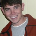 ForrestRose - @ForrestRose1 - Twitter