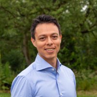 Alex Salazar (@an_salazan) 's Twitter Profile Photo