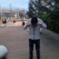 david (@david91872753) 's Twitter Profile