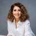 Mariam Faragمريم فرج (@mariamfarag_04) Twitter profile photo Mariam Faragمريم فرج (@mariamfarag_04) Twitter profile photo