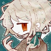特異性信者みーこ (@mi_kof) 's Twitter Profile Photo