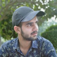 Sachin_Rathi (@sachingurjar___) 's Twitter Profile