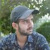 Sachin_Rathi (@sachingurjar___) Twitter profile photo Sachin_Rathi (@sachingurjar___) Twitter profile photo