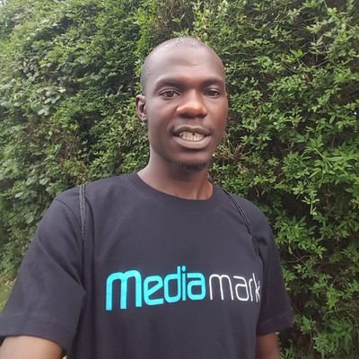 Oscarnare4's profile picture. Christian UCCSA🤲.+ Barcelona  & Mantengwa Bosso super fan