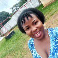 Gracycie Mazirwe (@mgracycie) 's Twitter Profile Photo Gracycie Mazirwe (@mgracycie) 's Twitter Profile Photo