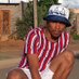 Lubabalo Ndilele (@Clbfx23) Twitter profile photo
