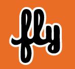 CcCiglar's profile picture. 