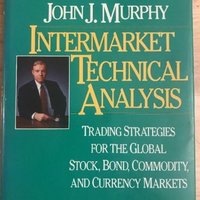 InterMarketAnalysis (@i_m_a_trader) 's Twitter Profile