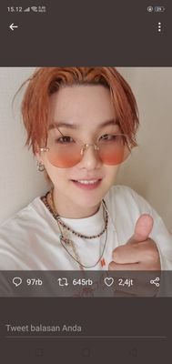 husni_kokom's profile picture. Bismillah smoga win