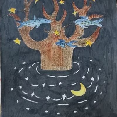 Weiiilan's profile picture. The Museum of Innocence