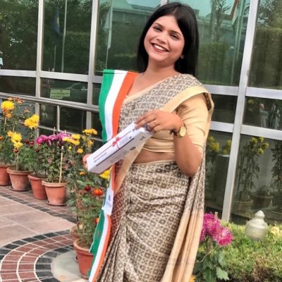 akansha010's profile picture. Founder & CEO - License Bazar @licensebazar | Owner at Akansha Agrawal & Assosiates | Company Secretary | Trademark Agent | Gst Practitioner | Entrepreneur |