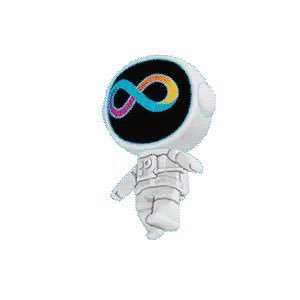 steviechalmers's profile picture. 