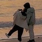 Lillly_flowlly's profile picture. 