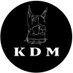KlayDobermann (@dobermannklay) Twitter profile photo KlayDobermann (@dobermannklay) Twitter profile photo