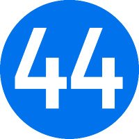 Synfioo GmbH by project44 (@synfioo) 's Twitter Profile