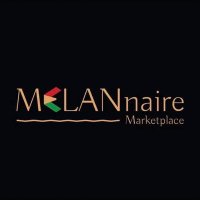 MELANnaire Marketplace(@MELANnaireLOU) 's Twitter Profile Photo