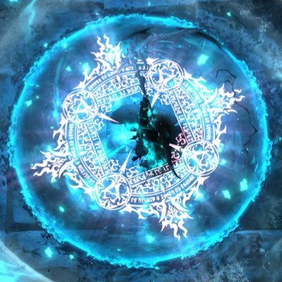 FF14 Mateor / オスッテ/ オスラ/ヴィエラ♂愛/ SSある方、無言フォロー失礼します.ツイート少なめです※腐※知り合いの方.趣味が合う方は相互※お別れはブロ解で