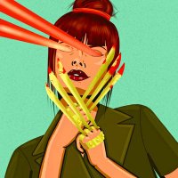 TheGaspipe (@gaspipenft) 's Twitter Profile