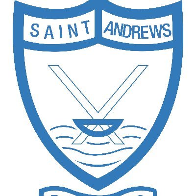 St Andrew's Catholic Primary School
To Live, Love and Learn and Witnesses for Christ'