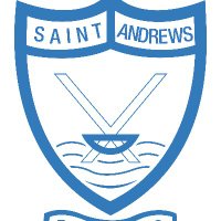 St Andrew's Catholic Primary School (@standrewssol) 's Twitter Profile