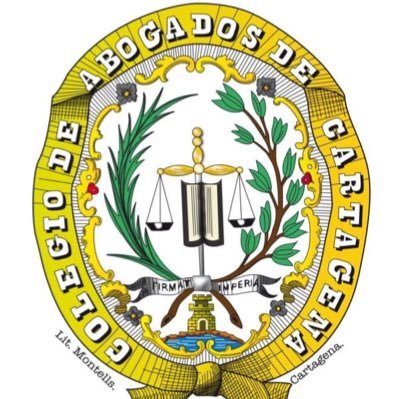 Ilustre Colegio de Abogados de Cartagena