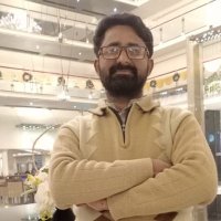 Nadeemabbas🐐 (@nadeemabbas1271) 's Twitter Profile
